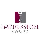 Impression Homes logo